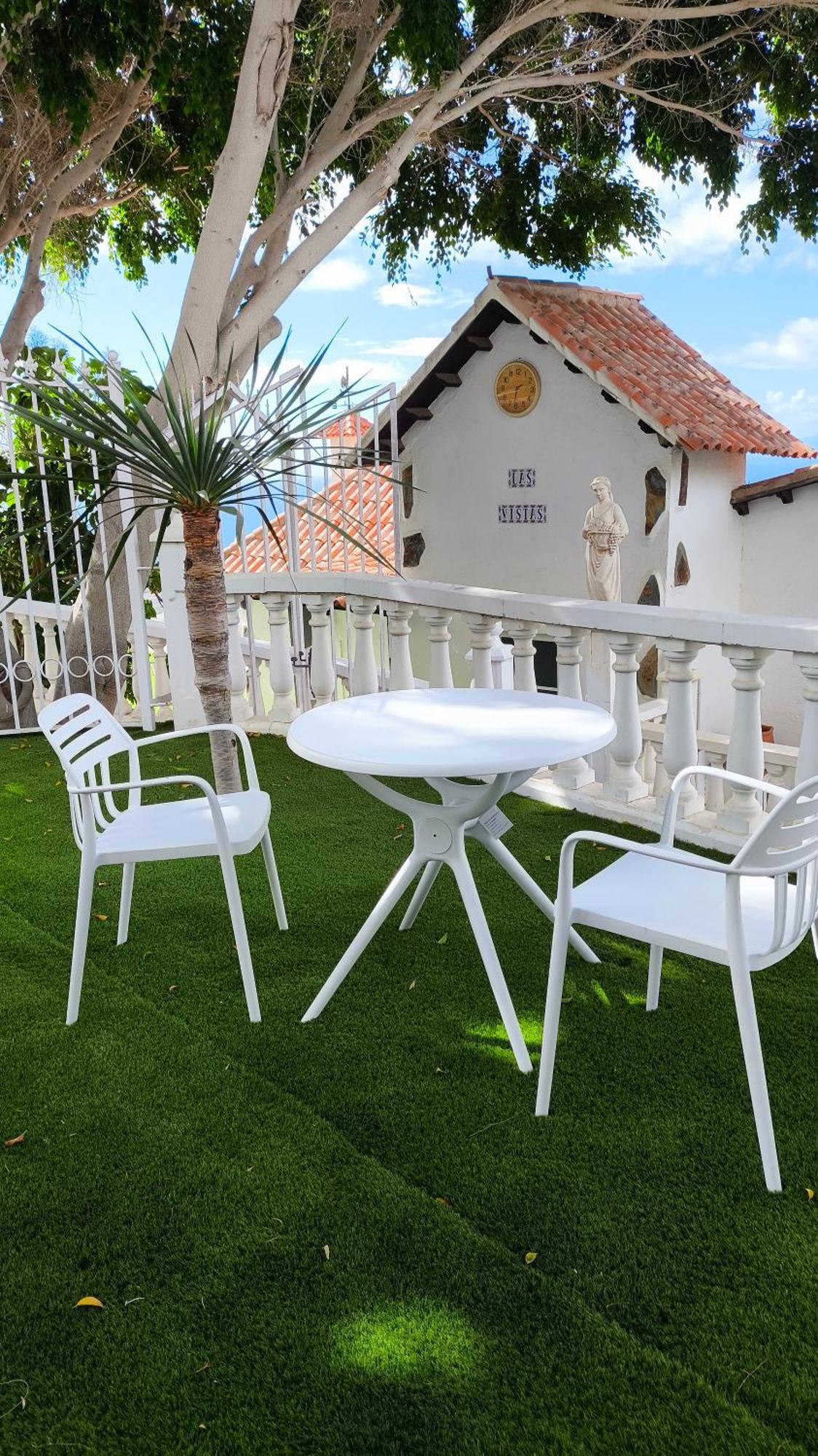 Maria Appartement Costa Adeje (Tenerife)